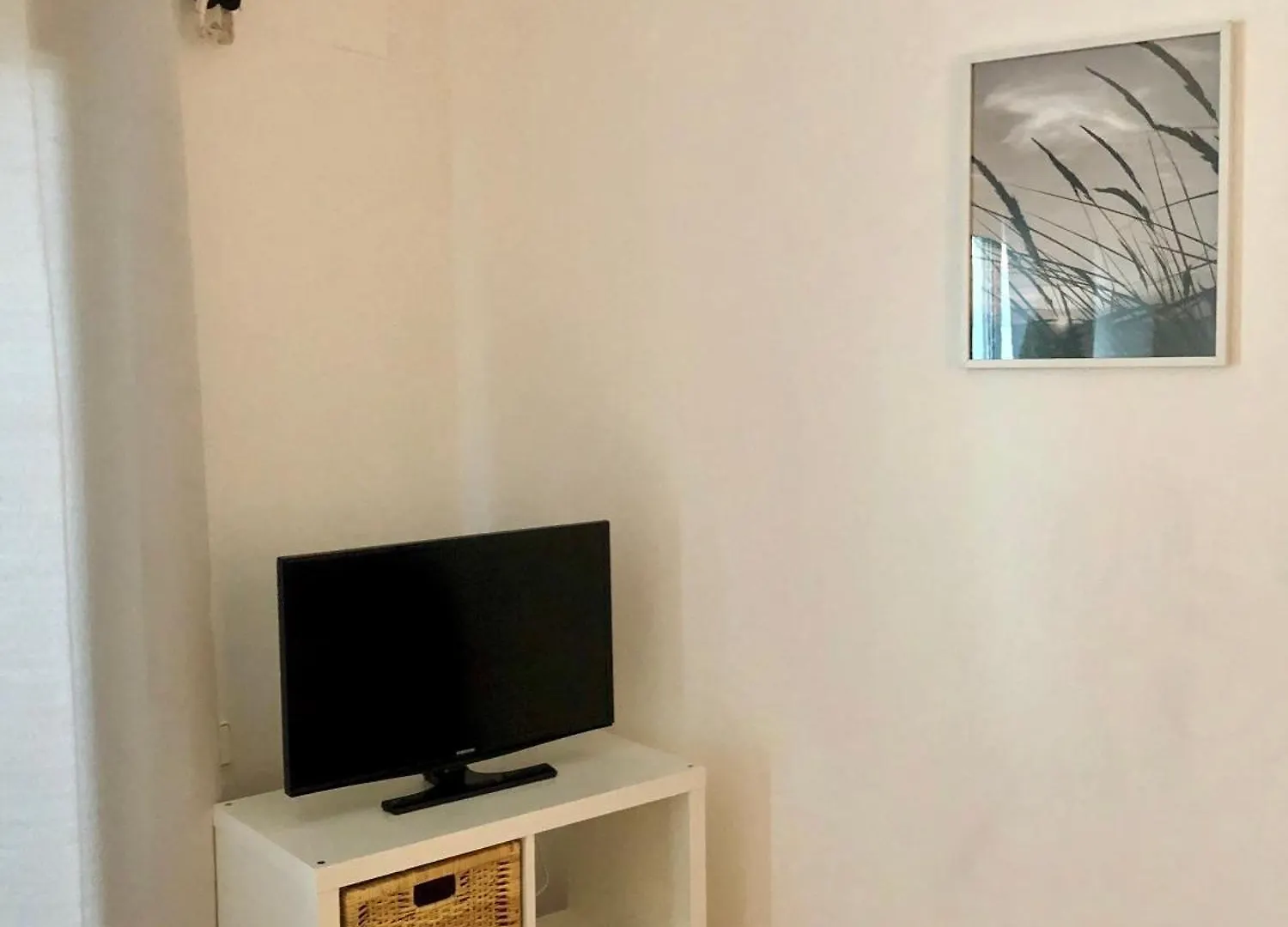 Apartaments S'Arenella Cadaques