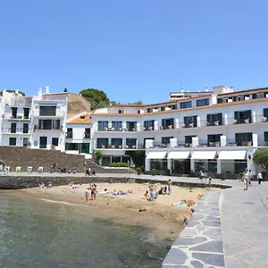 4* Hotel Playa Sol